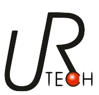 Yurui Logo